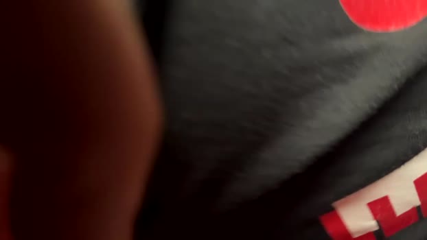 xxxcertified_freakxxx69 Couple Chaturbate 18-04-2025
