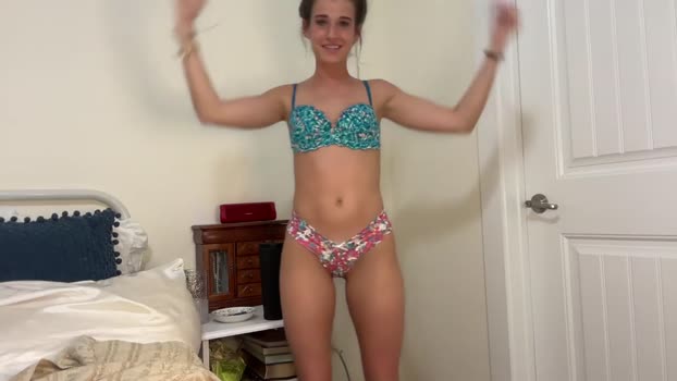 yourgirlnicolexo Female Chaturbate 18-04-2025