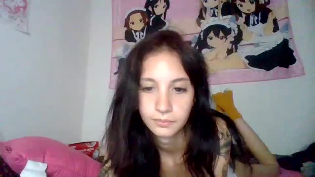 angeladdyluvvv