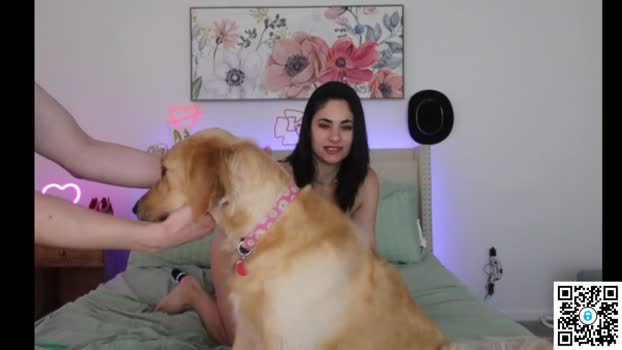 ari_lovexo Couple Chaturbate 19-04-2025