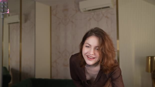 bright_diamonds_054 Couple Chaturbate 18-04-2025