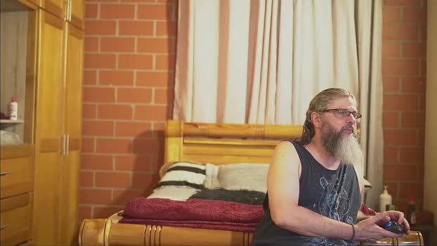 cheeseburgerjesus Couple Chaturbate 19-04-2025