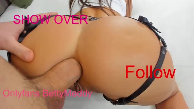 cris__alex__ Couple Chaturbate 19-04-2025
