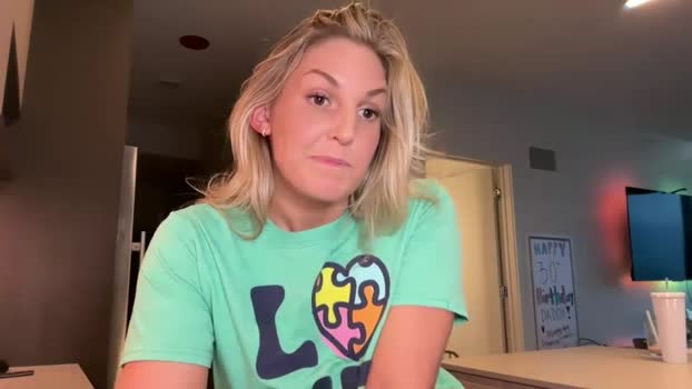 graciemae_baexx Couple Chaturbate 19-04-2025