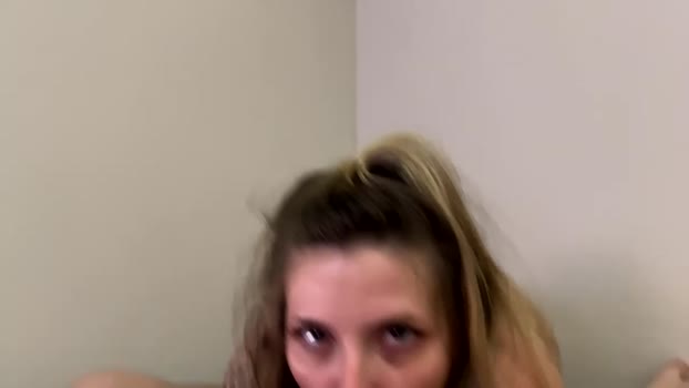 jill2909 Couple Chaturbate 19-04-2025
