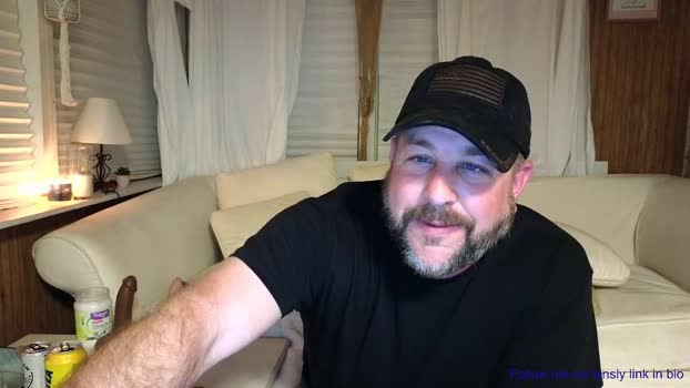 mamalovescum Couple Chaturbate 19-04-2025