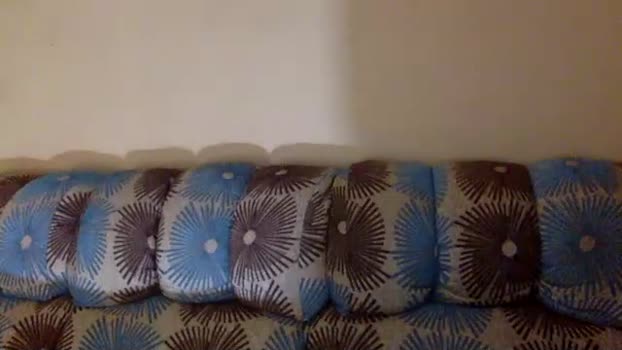 meowbaby1000 Couple Chaturbate 19-04-2025