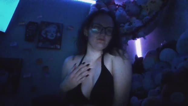 mistressmidnight666