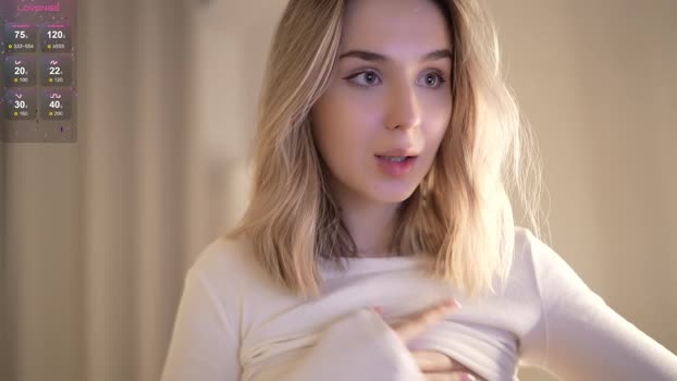 motherlode_ Female Chaturbate 18-04-2025