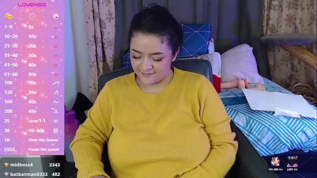 natashagilvegas