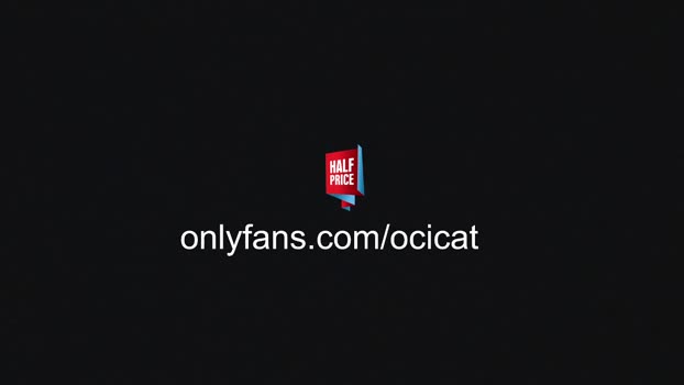 ocicat Female Chaturbate 19-04-2025