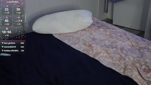 office_affair Couple Chaturbate 19-04-2025