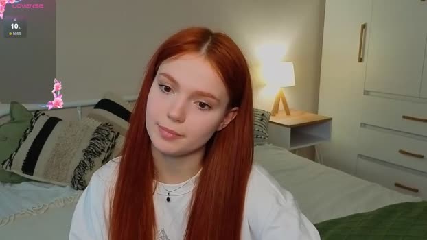 _reverse_gang_ Couple Chaturbate 19-04-2025