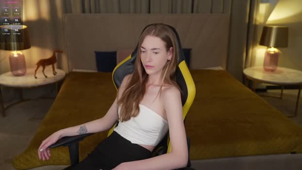 sweetdesiree_ Couple Chaturbate 18-04-2025