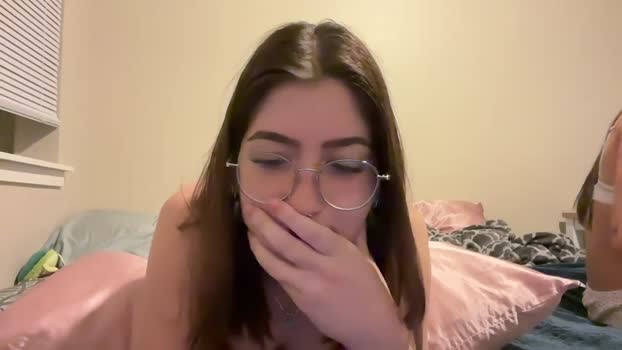 tatumwest Female Chaturbate 19-04-2025