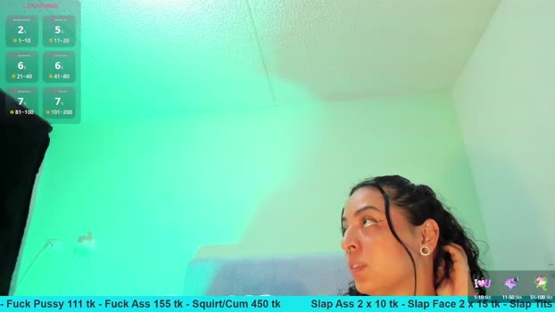 alana_and_jack1