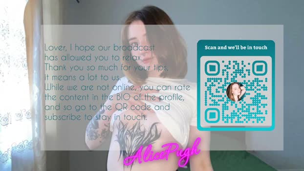 alpugh Couple Chaturbate 19-04-2025