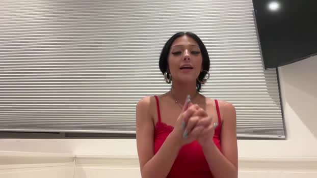 ameliaaaaaa1 Female Chaturbate 20-04-2025