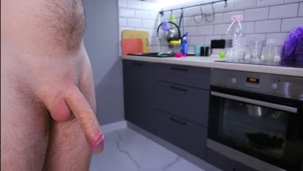barsikmeow Couple Chaturbate 19-04-2025