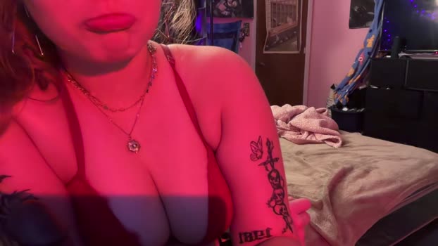 bellaajade Female Chaturbate 20-04-2025