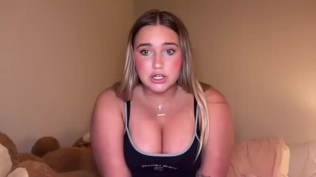 bloodymaryyyy Female Chaturbate 20-04-2025
