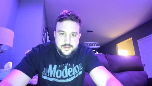 cmac343 Couple Chaturbate 20-04-2025
