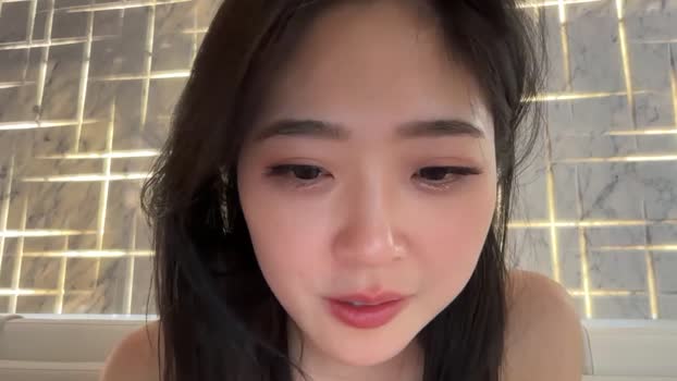cozykorean Female Chaturbate 20-04-2025