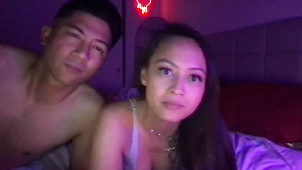 eshababyyy Couple Chaturbate 20-04-2025