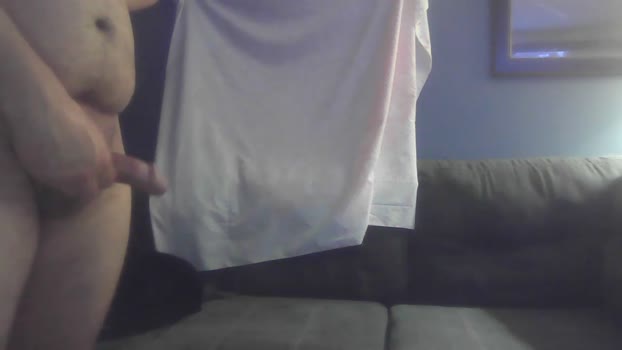 francescamoon97 Couple Chaturbate 20-04-2025