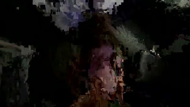 francescamoon97 Couple Chaturbate 20-04-2025