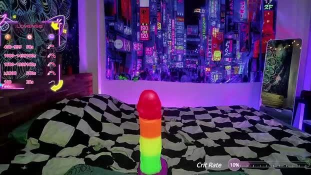 kellycakemeow Female Chaturbate 20-04-2025