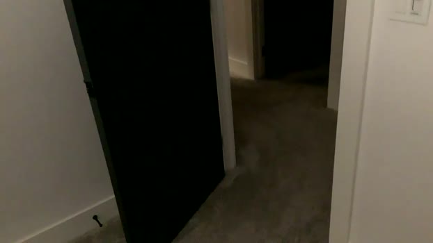 kinkykitten33 Couple Chaturbate 20-04-2025