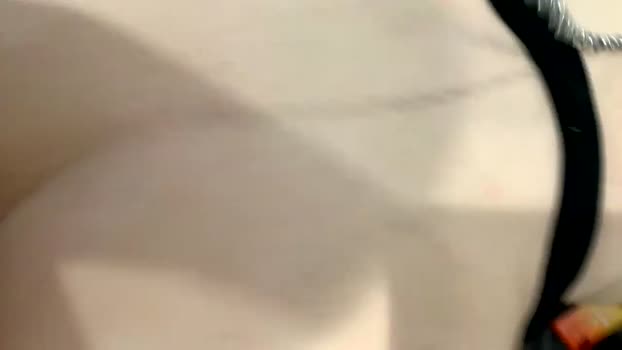 kinkykitten33 Couple Chaturbate 20-04-2025