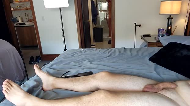 _littlewolfie_ Couple Chaturbate 19-04-2025