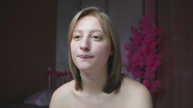 new_purple Couple Chaturbate 19-04-2025