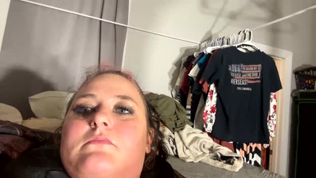 piercedbabe33 Couple Chaturbate 20-04-2025