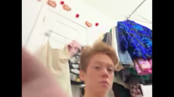 realroxiexo