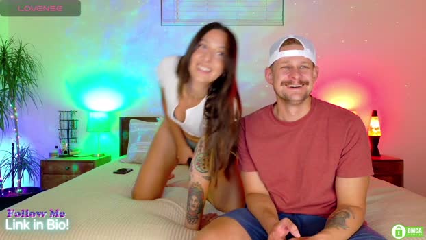 stonedcold316420 Couple Chaturbate 20-04-2025