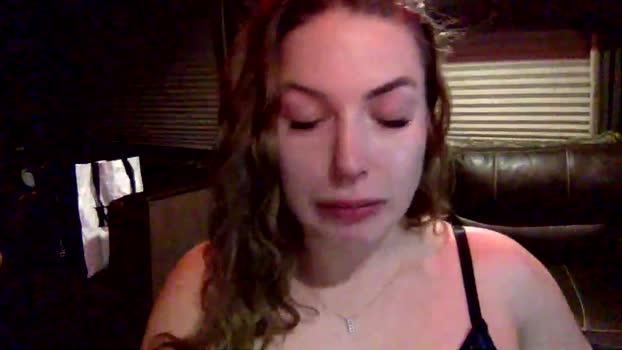 thecontenthouseparty Couple Chaturbate 20-04-2025