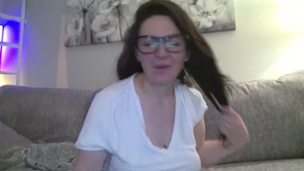 tical7825 Couple Chaturbate 20-04-2025