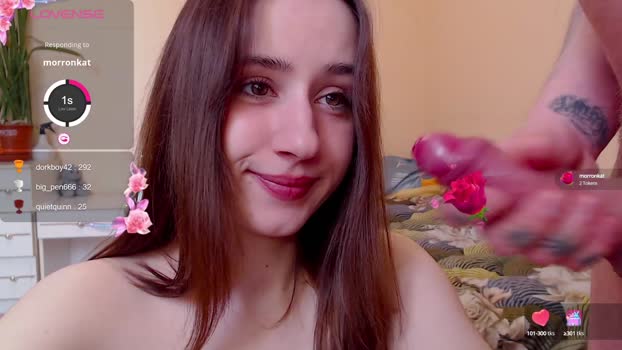 wilmot69noah Couple Chaturbate 20-04-2025