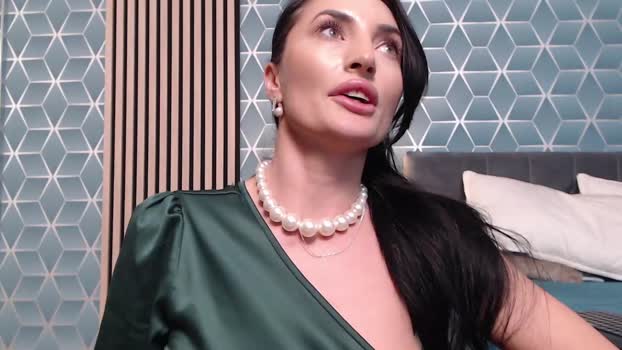 zoeylarkens Couple Chaturbate 20-04-2025