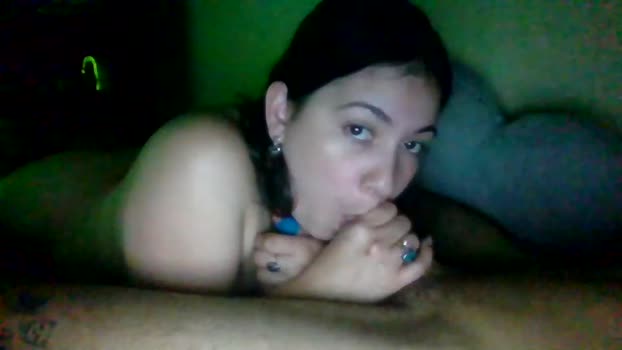 787amor Couple Chaturbate 21-04-2025