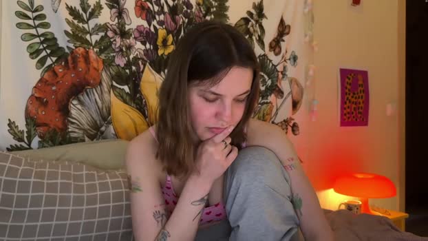 di_n_alex Couple Chaturbate 20-04-2025