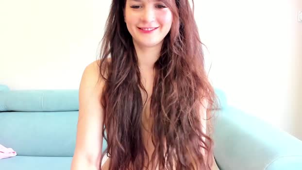 elaanna Female Chaturbate 21-04-2025