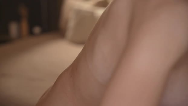 emyii Female Chaturbate 21-04-2025