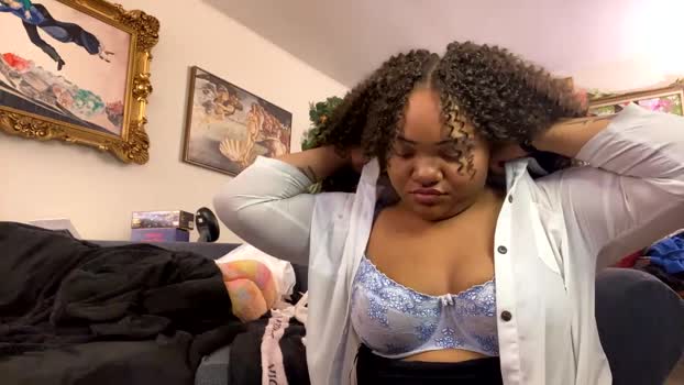 hazedhoney24 Couple Chaturbate 21-04-2025