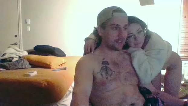 kelsapets Couple Chaturbate 21-04-2025