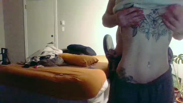kelsapets Couple Chaturbate 21-04-2025