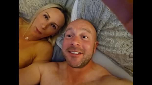 mikeyliz Couple Chaturbate 21-04-2025